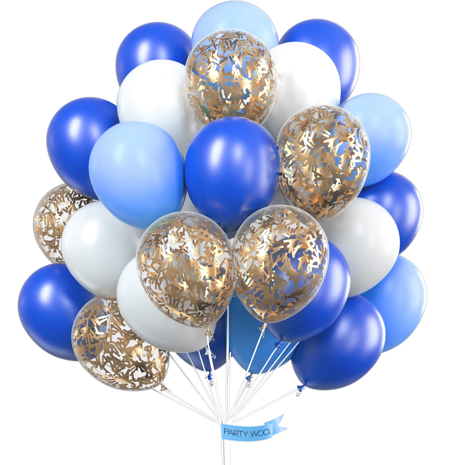 Balloons